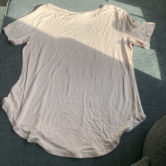 Old Navy Pop Fizz Clink tshirt - Picture 4 of 6